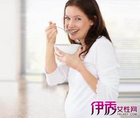 孕妇早期咳嗽会震到胎儿吗