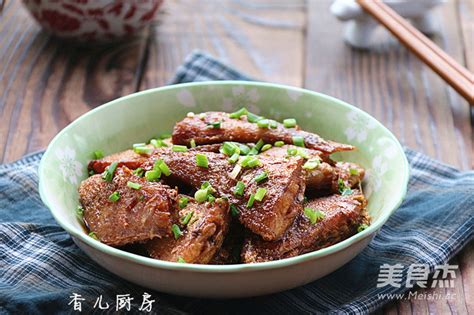 流产后可以吃鳗鱼饭吗