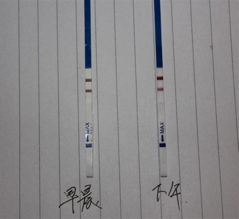 试纸测试显示怀孕可以做人流吗