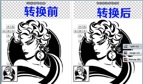 OSU的 spin怎么转动