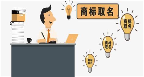 做卷筒衛生紙的,誰能想個好商標名喔