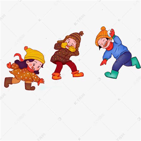 打雪仗_春节作文350字[集锦5则]