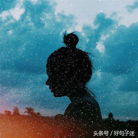 中秋节思念天堂的父亲的说说