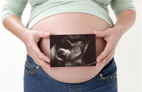 怀孕23周胎儿臀位怎么办
