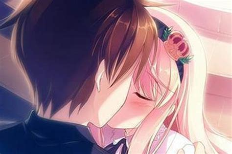 女人一旦出轨就很难回头