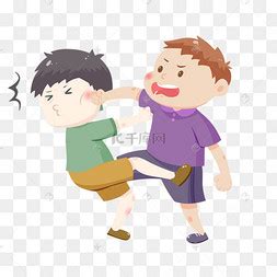 几个月胎动会拳打脚踢