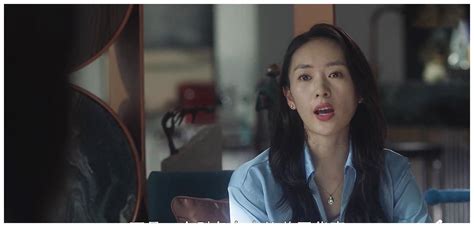 三十而已梁正贤有老婆吗