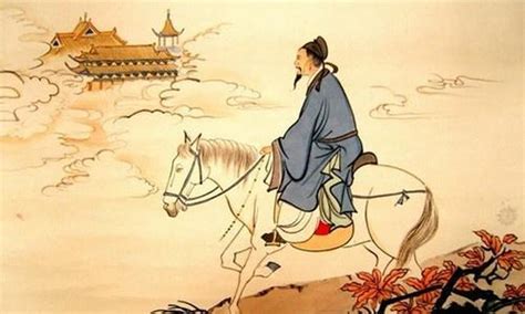 读《快指如飞的背后》有感-记叙文550字(共计5则)