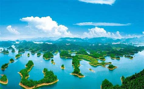 浙江冬天哪里适合旅游