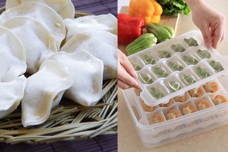 冻豆腐在冰箱可以放多久