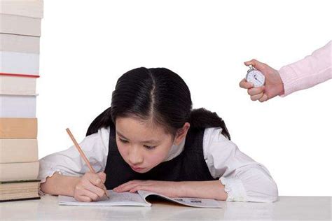 如何培养4岁男孩
