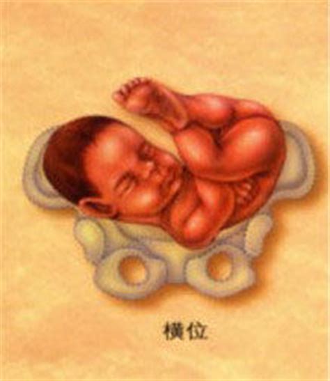 孕期盘腿坐有助宝宝顺产