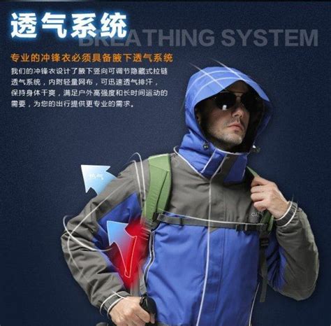 骆驼品牌是什么档次