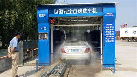 高壓洗車機不吸水,沒有壓力怎么辦