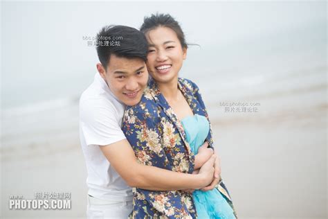如何将CR2格式照片高质量地转换成JPG?