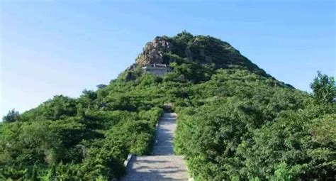 济南千佛山门票价格多少