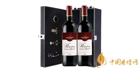 bordeaux紅酒價格是多少