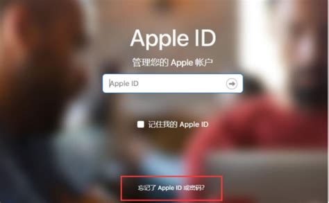 此项目所属的APP 是用另外一个apple ID 购买的.您必须购买该APP. 我怎么弄呢?告诉