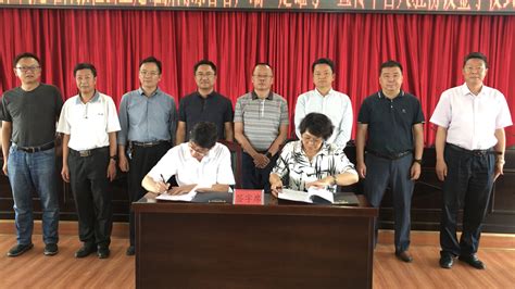 国土局主要称呼是什么呢?那么国土所呢?求大神帮助