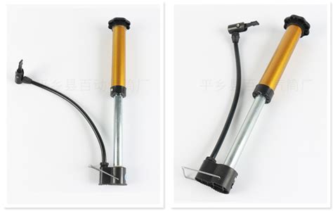 氙氣燈帶高壓包和不帶高壓包有什么區別