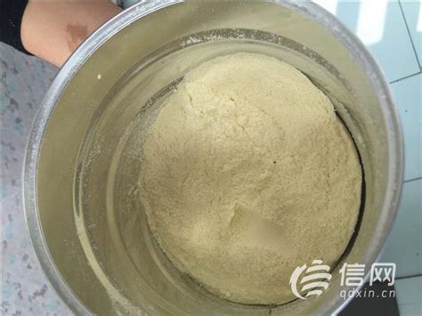 雅培一段奶粉是一勺30毫升水吗