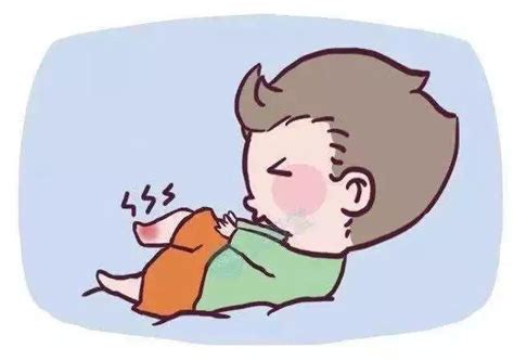 身体差怀上孩子能调理吗