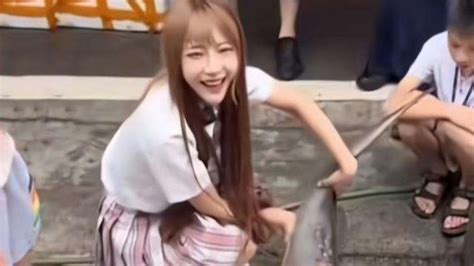 為什么小盲鰻能吃掉大鯊魚?老師的科學作業(yè)!求解.