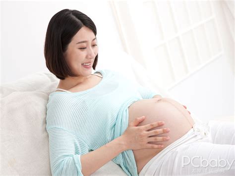 孕中期口渴尿多一定是血糖高吗