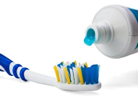 儿童牙膏到底要不要含氟