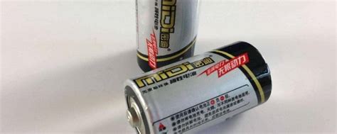 废电池的危害_说明文300字【共计4则】