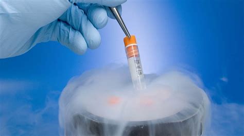 冻胚移植后几天可以用早早孕测出来播种网
