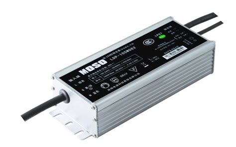 茂碩電源怎么樣
