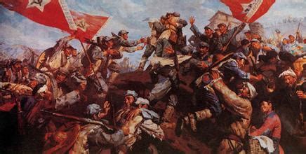 烽火岁月的洗礼-读《长征》有感700字（通用8篇）