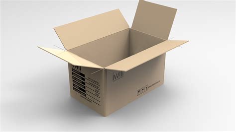 做纸盒包装用什么软件?CDR?