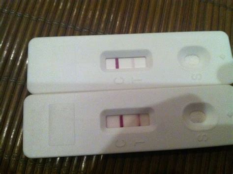 怀孕10几天能用验孕棒测出来吗