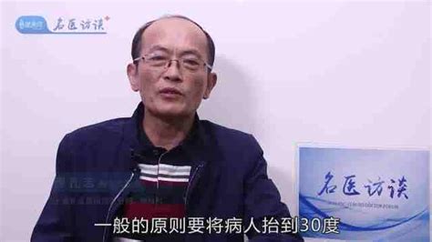 pbb格式转成word或pdf格式的阅读,求大神研究,加分奖