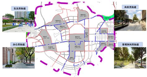 汕头市金平区金山外街属于哪个街道