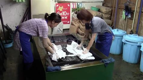 自己用染料染衣服行嗎