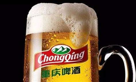 重慶有沒有著名的夜啤酒一條街?