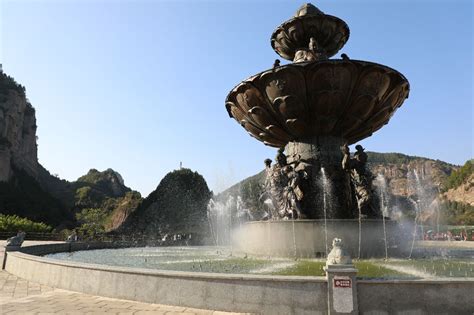 你去过铜梁县九龙庙吗,据说那里的菩萨很灵验啊