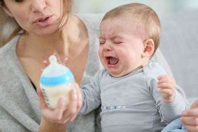 婴幼儿吃哪种奶粉最好