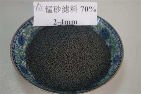 MnO2是酸性氧化物還兩性氧化物?