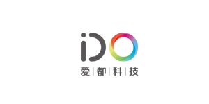 愛豆app閃退 在愛豆上看劇的時候,總是放一陣子它就退出來!怎么辦?
