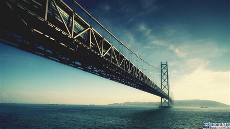 路过那座桥_关于小时候的作文300字(通用7篇)