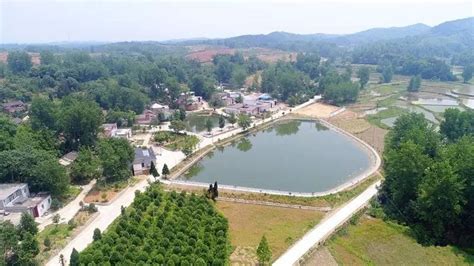 信阳市光山县