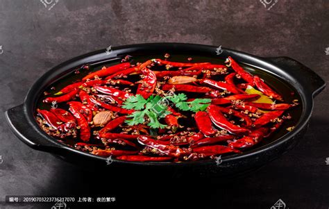 什么火锅底好吃?