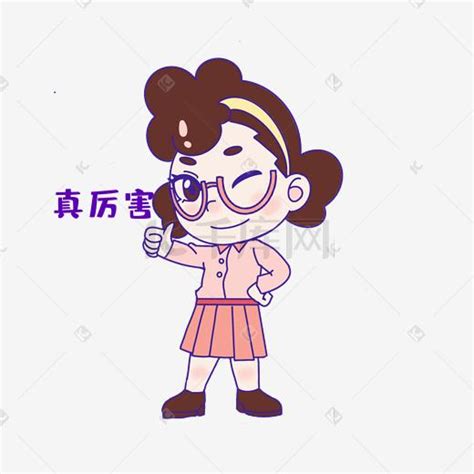 夸奖老师精辟句子