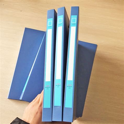 桌面文件夾里的圖片在哪存放