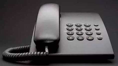 怎么把固定电话设定呼叫转移到手机上呢?