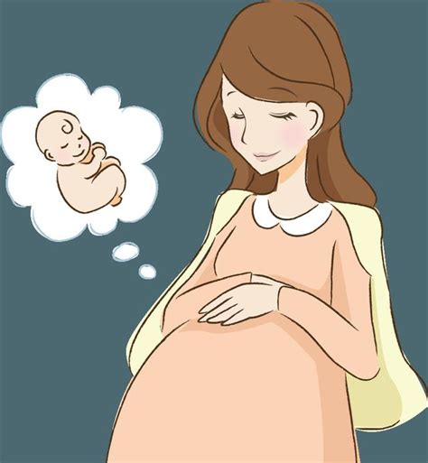 孕晚期可以提前练习分娩动作吗